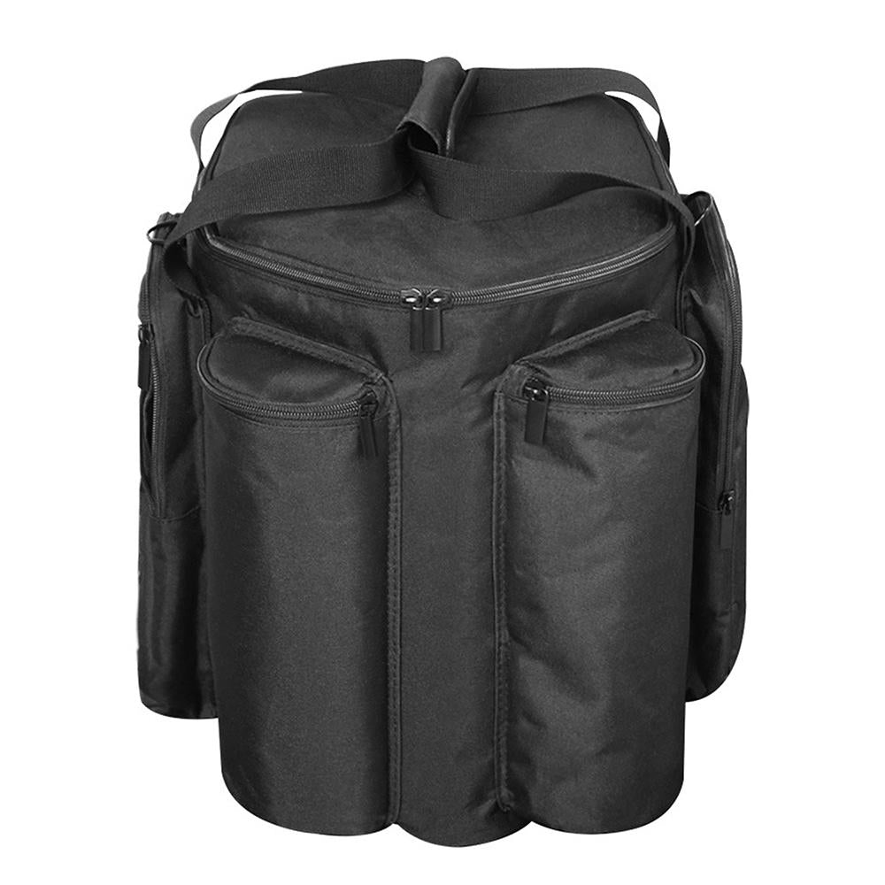 Portable Protective Bag For Bose S1 Pro / S1 Pro+ Bluetooth Speaker - Black-1915196843940253705