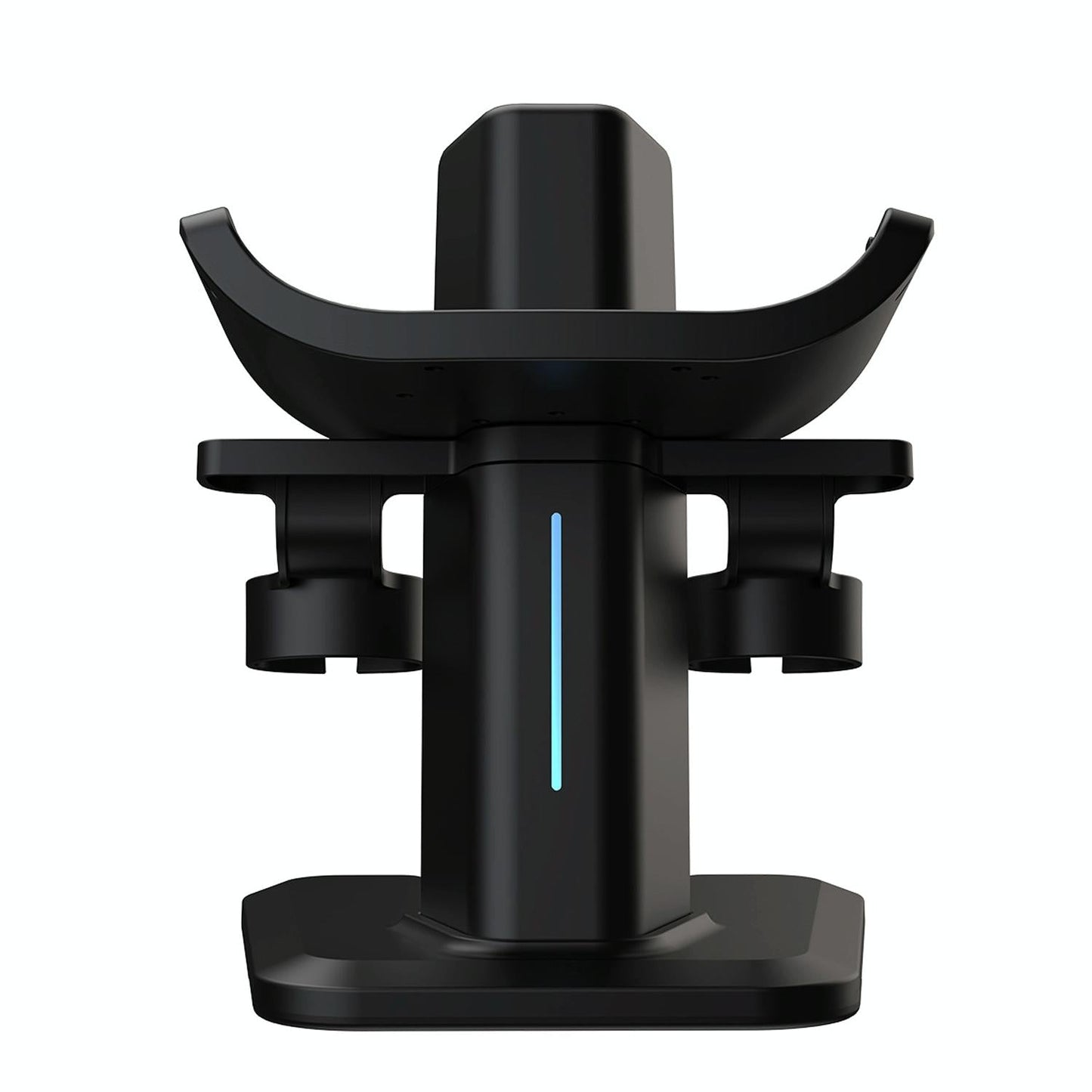 Charging Stand For Oculus Quest 3 - Rgb-1922443430382931968
