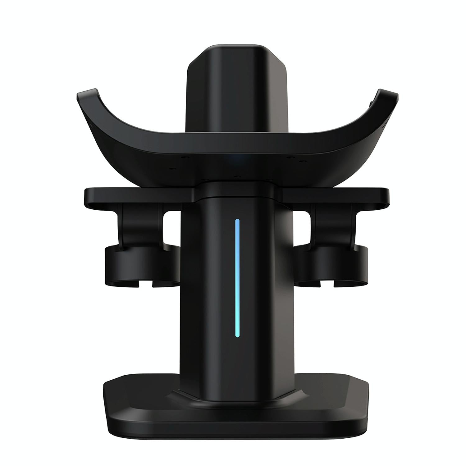 Charging Stand For Oculus Quest 3 - Rgb-1922443430382931968