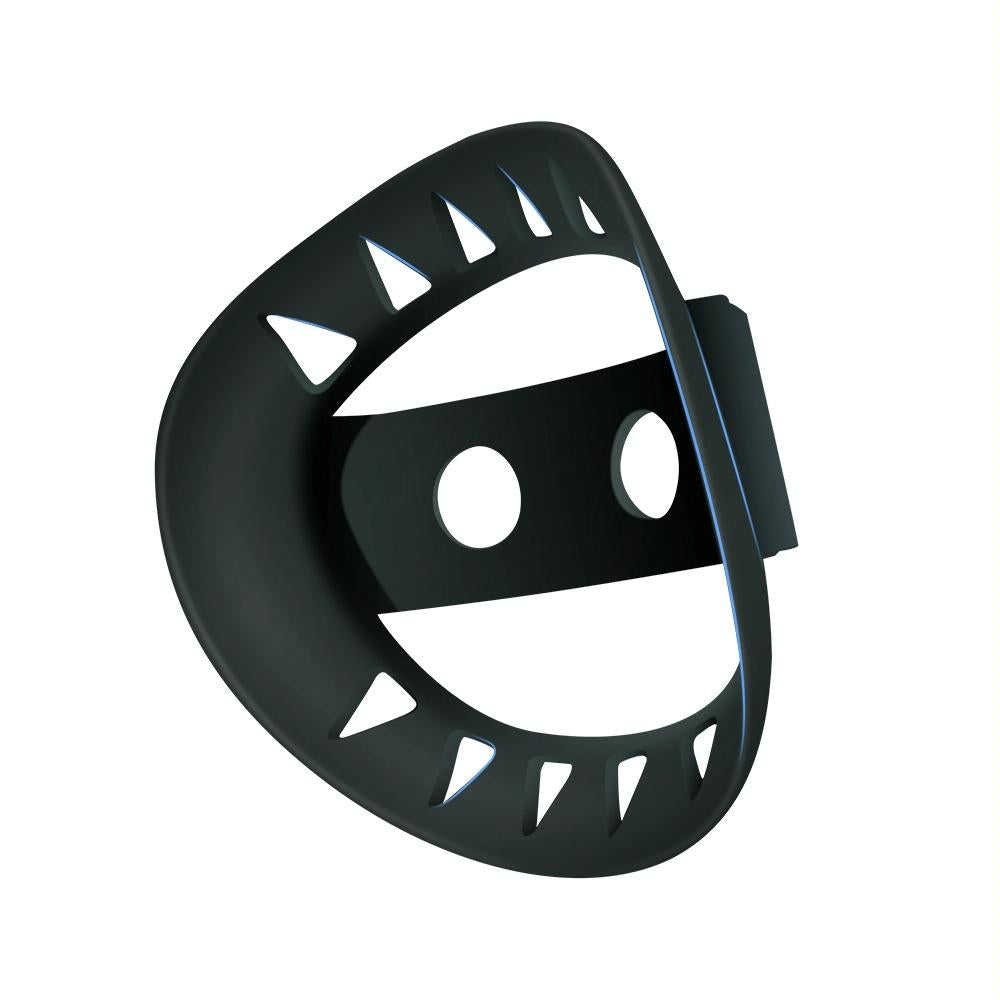 Apple Vision Pro Tpu Cushion For Gravity Decompression-1915196831567056902