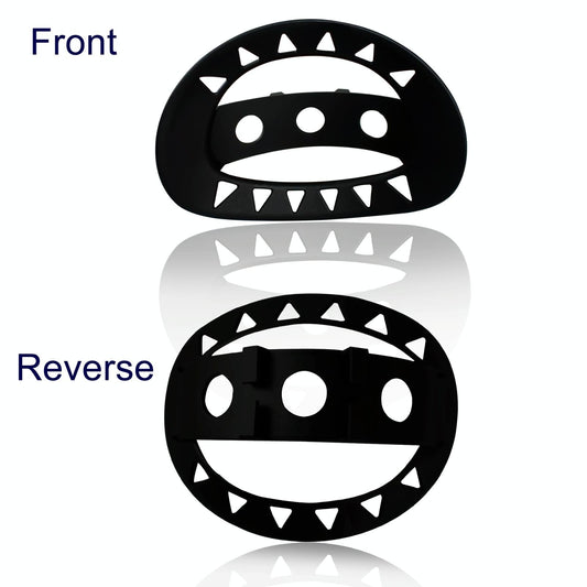 Apple Vision Pro Tpu Cushion For Gravity Decompression-1915196831567056898