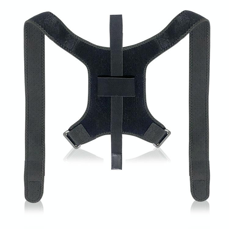 Enhanced Vr Strap - Universal Fit-1915197141102497793