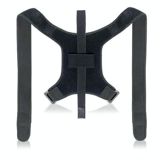 Enhanced Vr Strap - Universal Fit-1915197141102497793