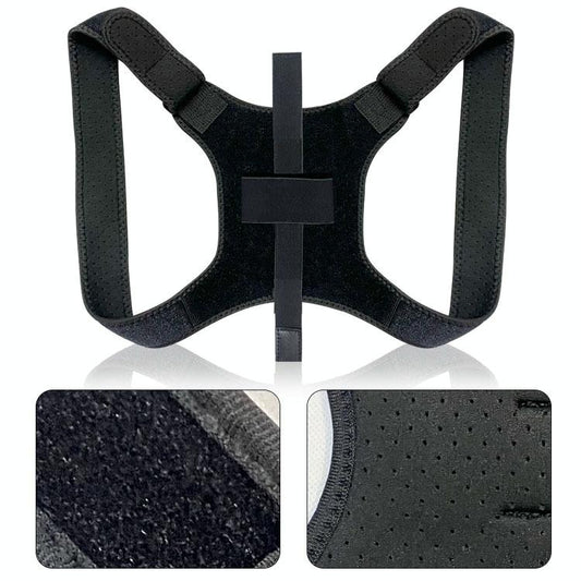 Enhanced Vr Strap - Universal Fit-1915197141102497794