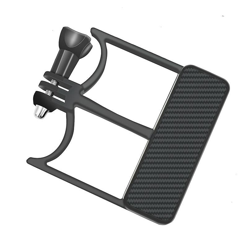 Universal Gimbal Adapter For Dji And Gopro Action Cameras-1915197125868785664