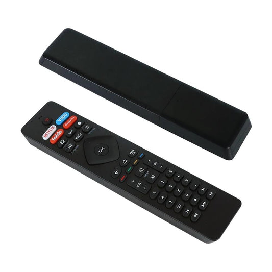 Replacement Philips Tv Remote Control - Rf402A Ir-1915197904797175809