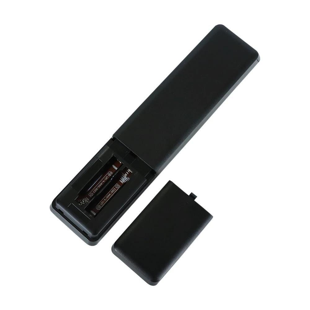 Replacement Philips Tv Remote Control - Rf402A Ir-1915197904797175810