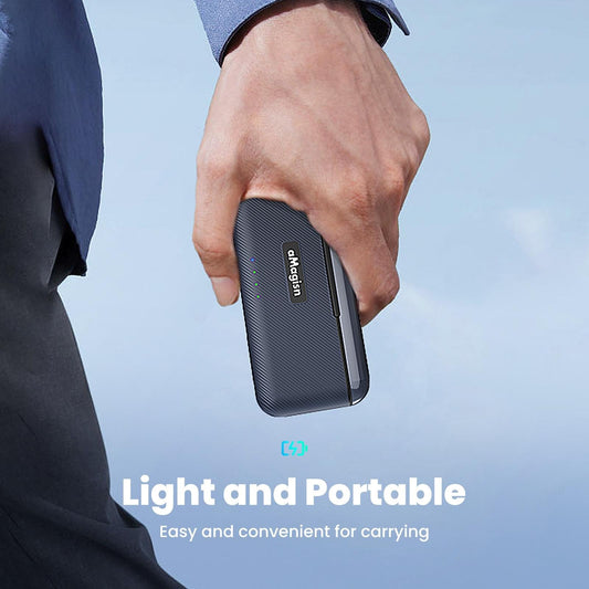 Fast Charging Camera Charger For Magisn Accessories-1915197082445156354