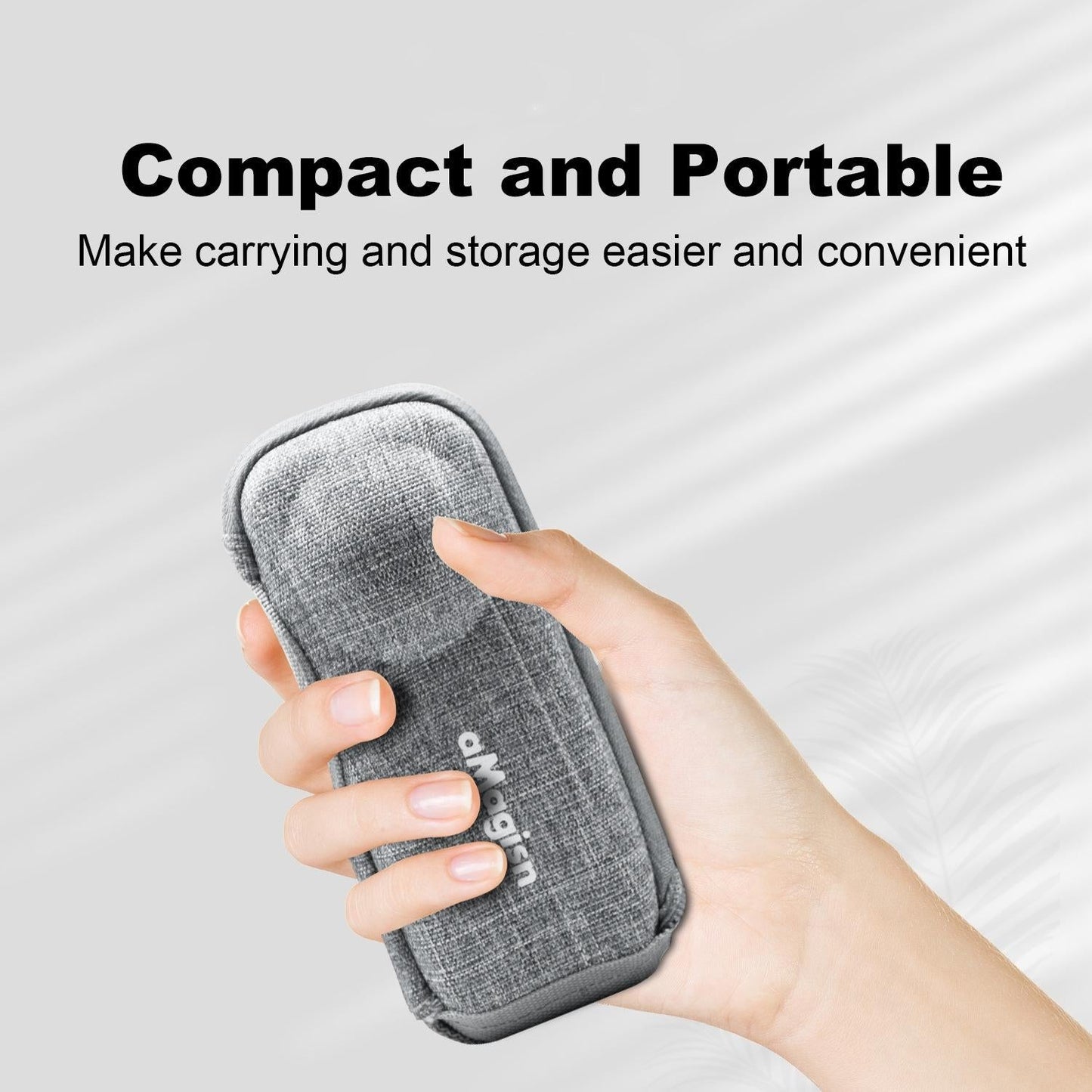 Mini Magisn Body Bag For Storage Accessories-1915197397642907650