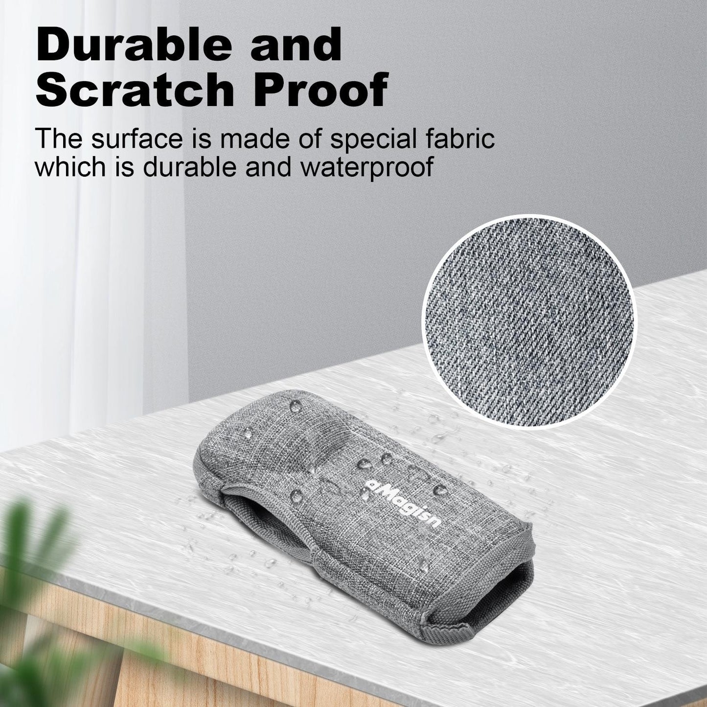 Mini Magisn Body Bag For Storage Accessories-1915197397642907651