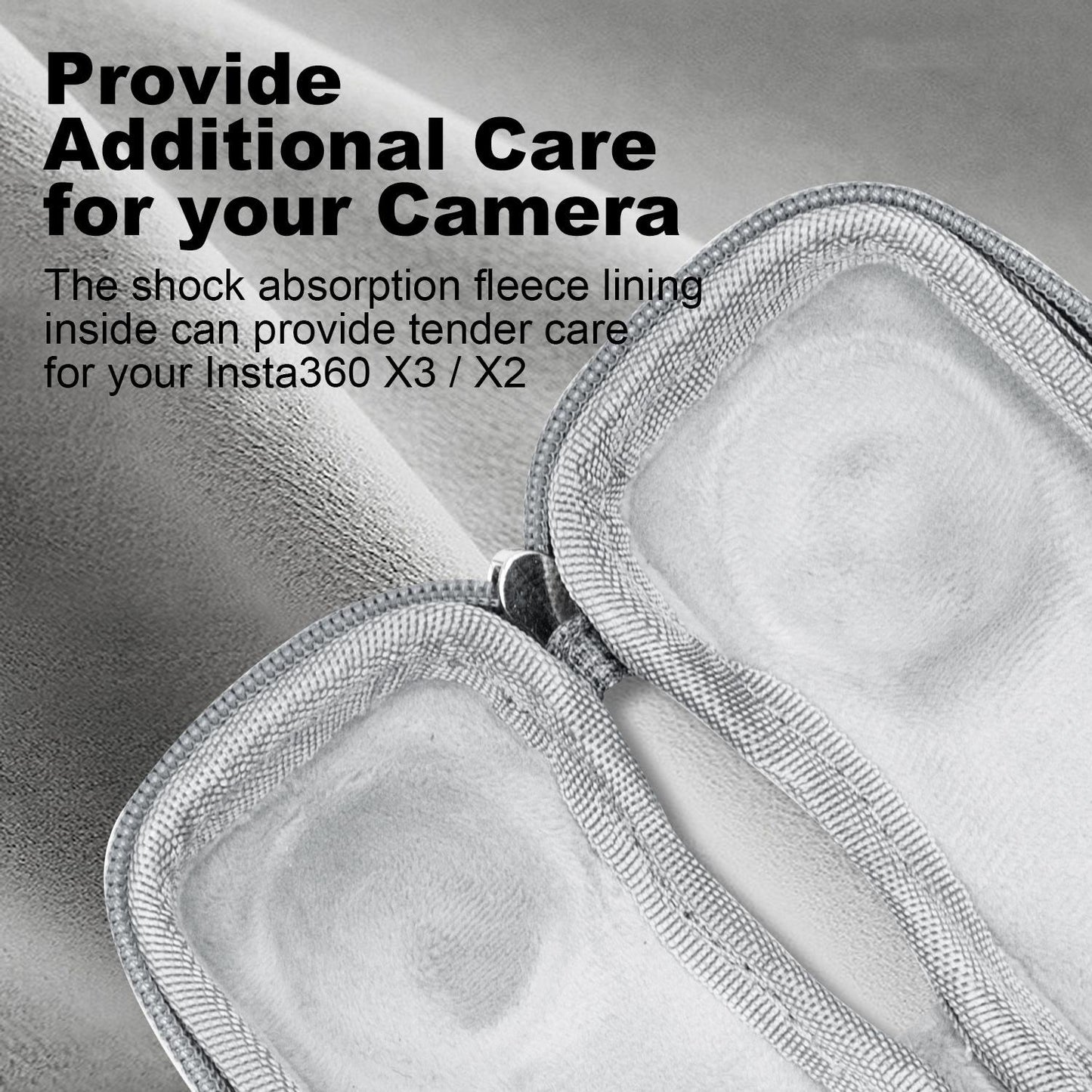 Mini Magisn Body Bag For Storage Accessories-1915197397642907653