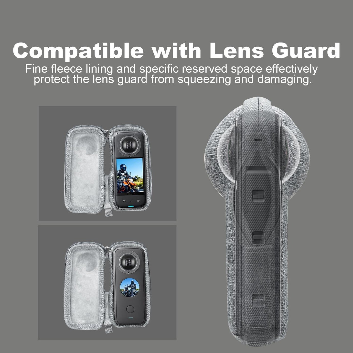 Mini Magisn Body Bag For Storage Accessories-1915197397642907654