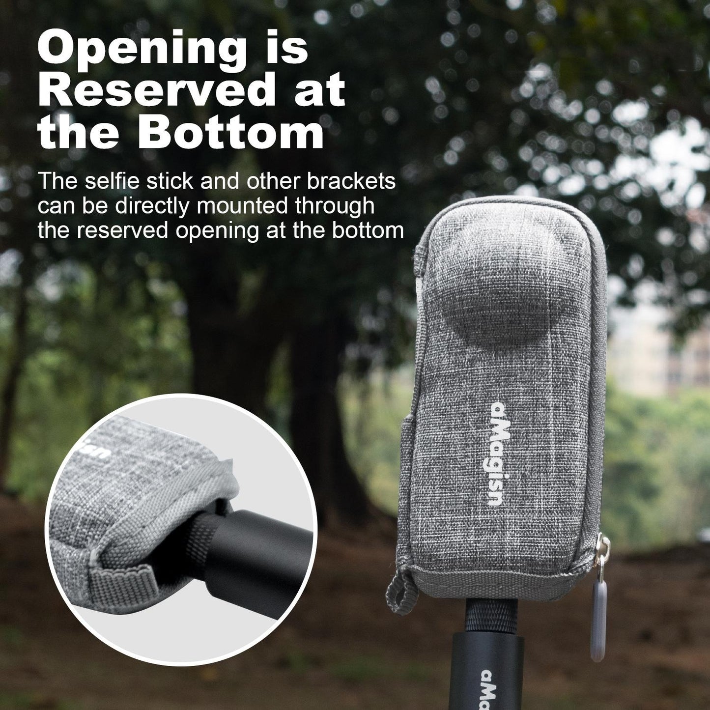 Mini Magisn Body Bag For Storage Accessories-1915197397642907655