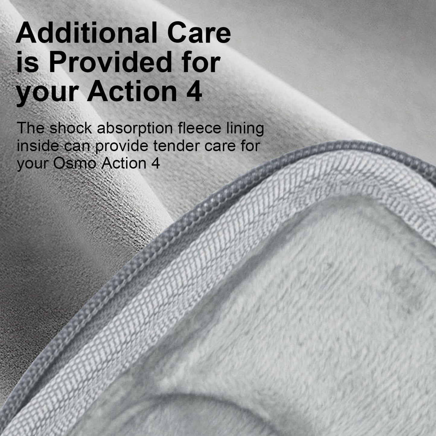 Mini Magisn Body Bag - Compact Storage Shell-1915197525783089156