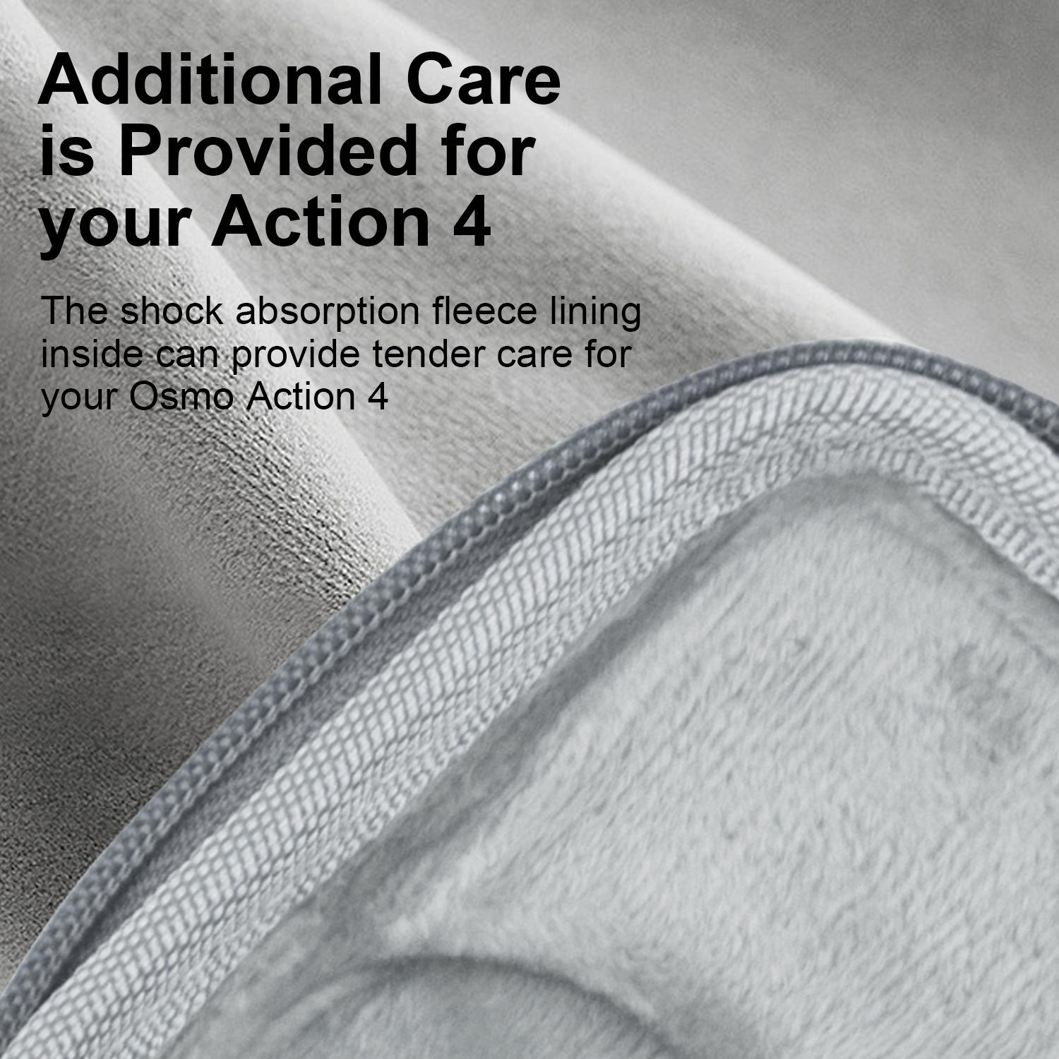 Mini Magisn Body Bag - Compact Storage Shell-1915197525783089156