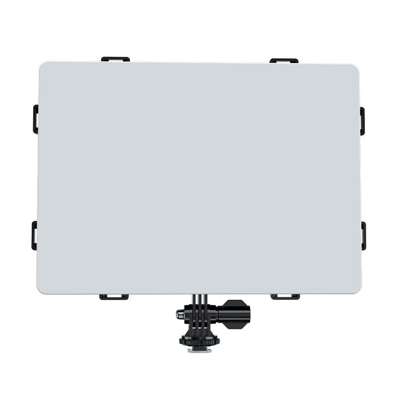 20W Dual Temperature Photography Fill Light Set-1915198254434357253