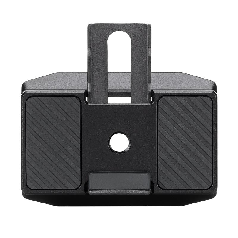 Dji Rs For Pro 4 3 Pro 3 And 2-1915197764065693697