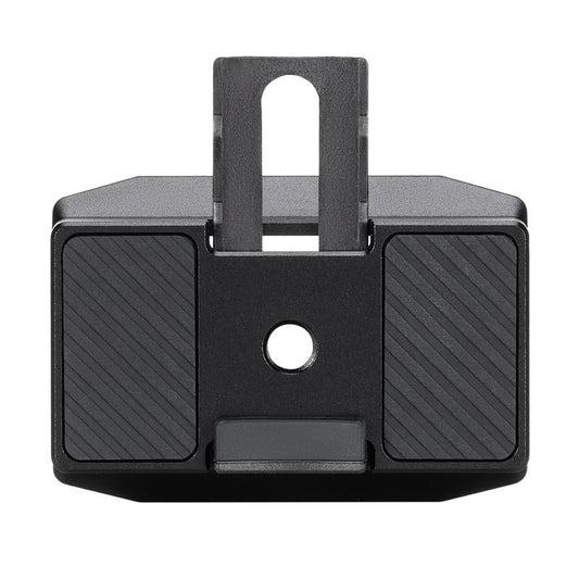 Dji Rs For Pro 4 3 Pro 3 And 2-1915197764065693697