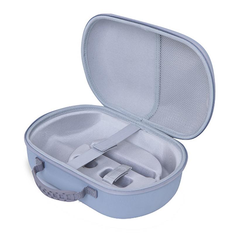 Apple Vision Pro Vr Storage Bag - Protective-1915196817503555584