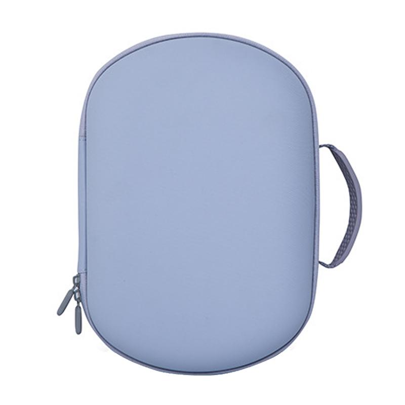 Apple Vision Pro Vr Storage Bag - Protective-1915196817503555585