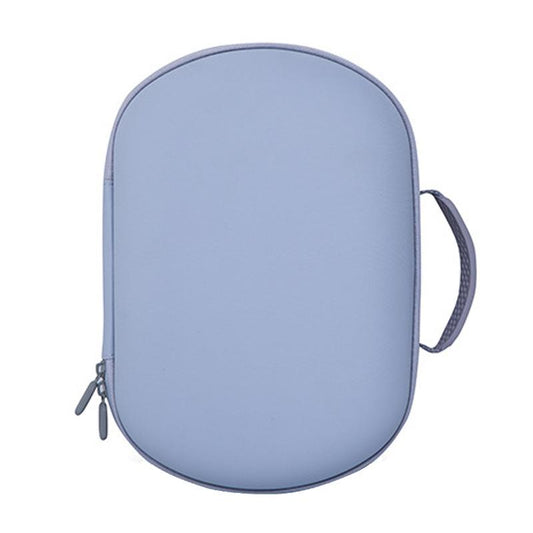 Apple Vision Pro Vr Storage Bag - Protective-1915196817503555585