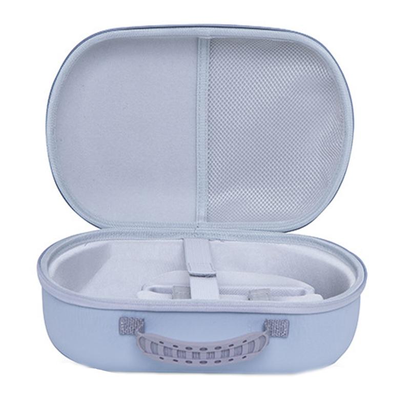 Apple Vision Pro Vr Storage Bag - Protective-1915196817503555588