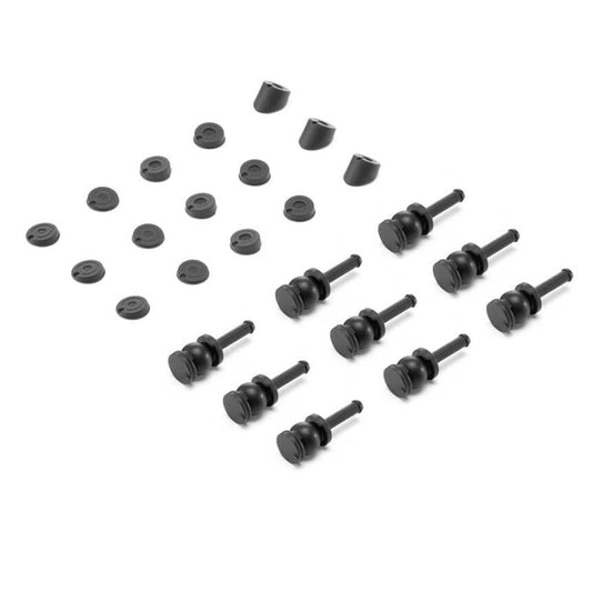 X9 8K Air Gimbal Camera For Dji Inspire 3-1915197382929289217