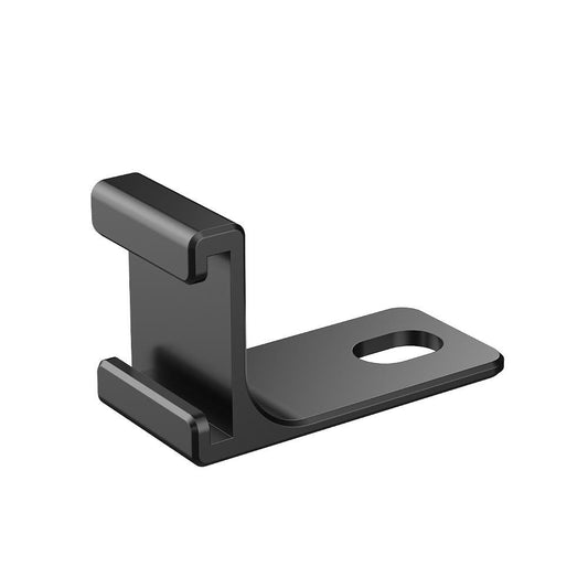 Insta360 Camera Adapter For X4 And X3 Accessories-1922443433142784001