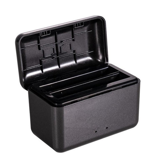 Insta360 X4 Battery Charging Hub-1922443453178974209