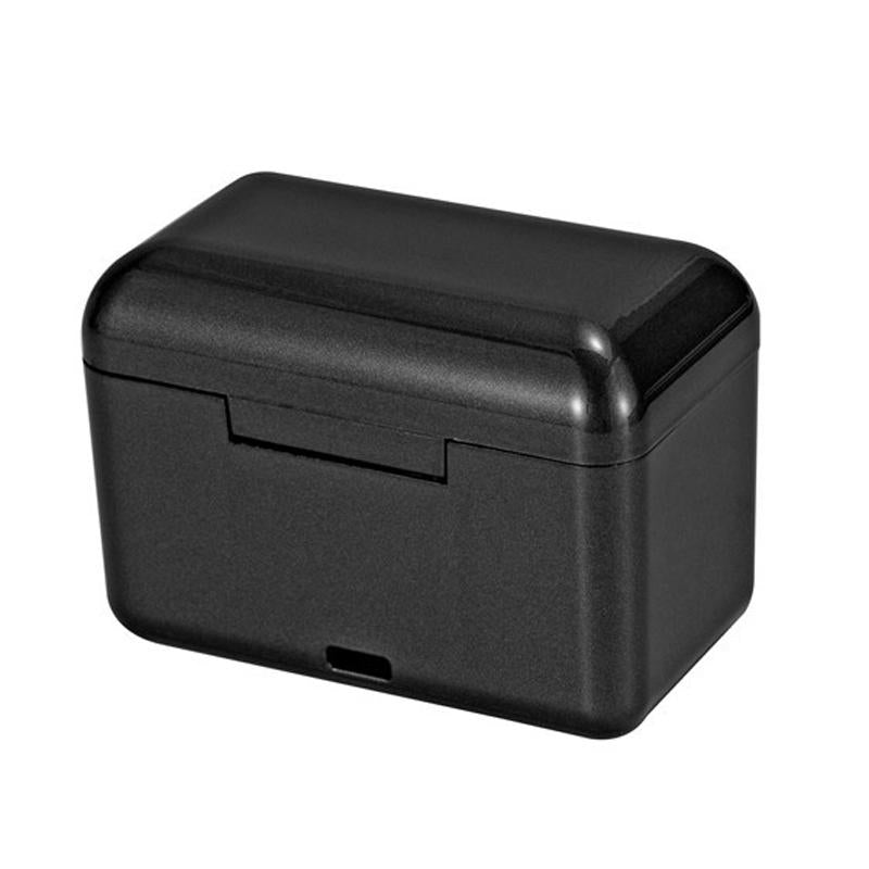 Insta360 X4 Battery Charging Hub-1922443453178974211