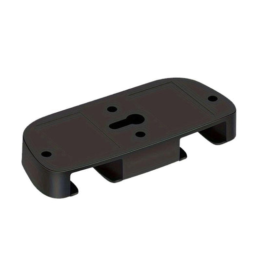 Gamepad Hanging Stand For Ps5 / Ps4 Joystick - Black-1915196875770826754