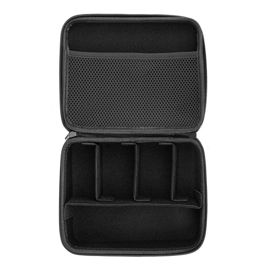Universal Sports Camera Storage Bag - Medium Size-1915197011980849153