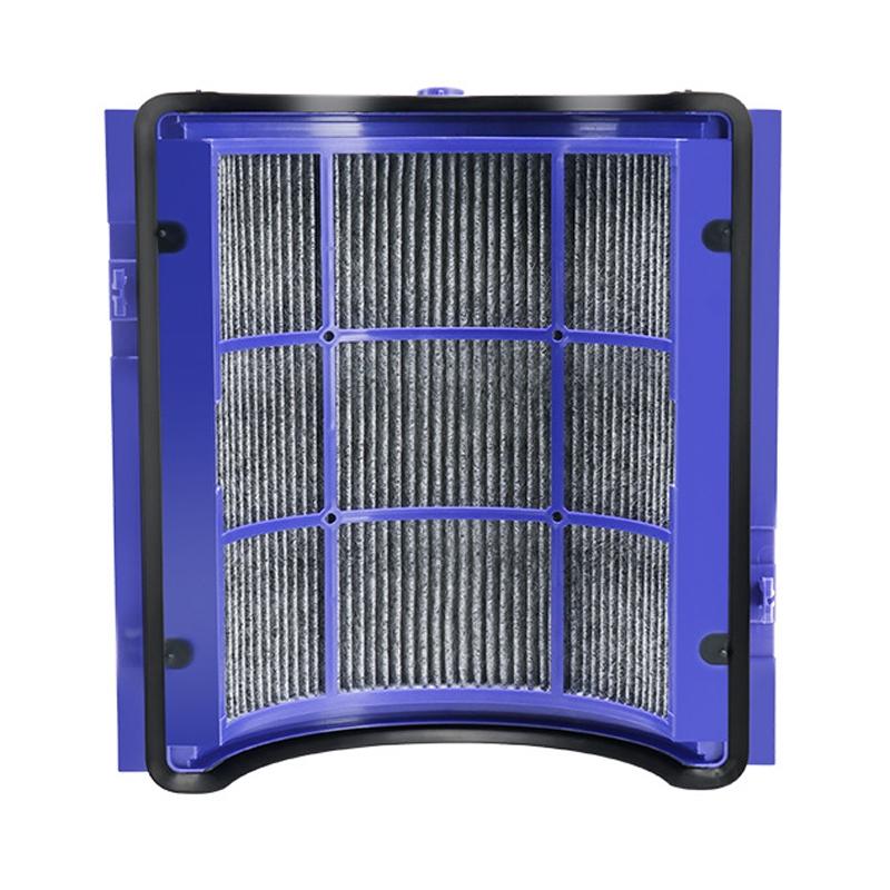 Activated Carbon Hepa Filter For Dyson Air Purifiers - Tp06 / 09-1915197026434420740