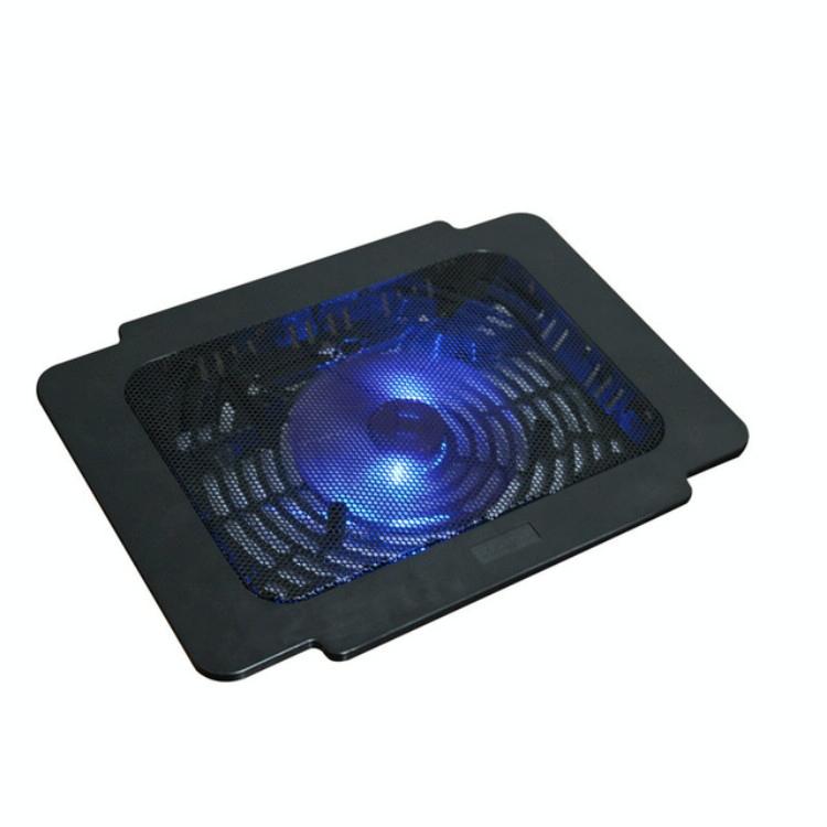Quiet Laptop Cooling Stand - K16-1915197743765262343