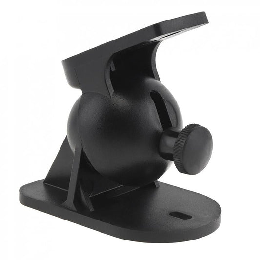 Rotatable 45 Degree Speaker Wall Mount Brackets For Surround Sound - Pair-1915198046505930753