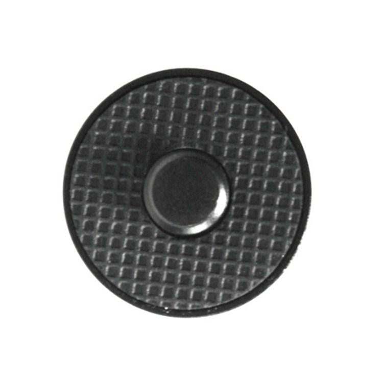 3-Piece Aluminum Alloy Adapter 3 / 8 Female To 1 / 4 Male-1915198106291539971