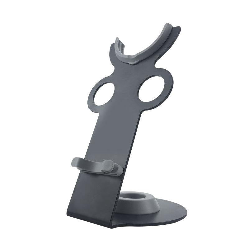 Vertical Bracket for Dyson V6 / 7 / 8 / Dc58 / 60 / 62 Hair Dryer and Vacuum Cleaner