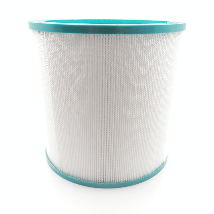 Air Purifier Fan Filter for Dyson Tp Series and Am11