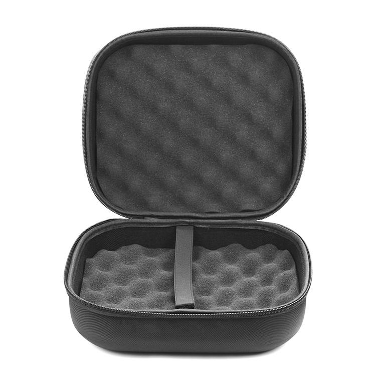 2-pack Dust-proof Storage Bags for Dyson Hand-held Vacuum Cleaners