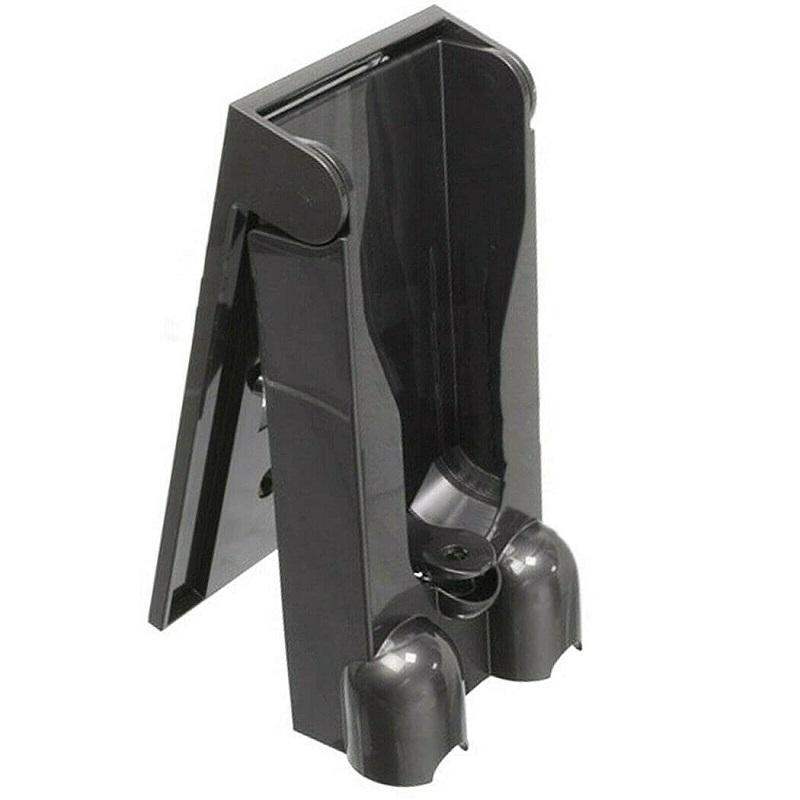 Wall Mount Bracket for Dyson V15 Vacuum Cleaner