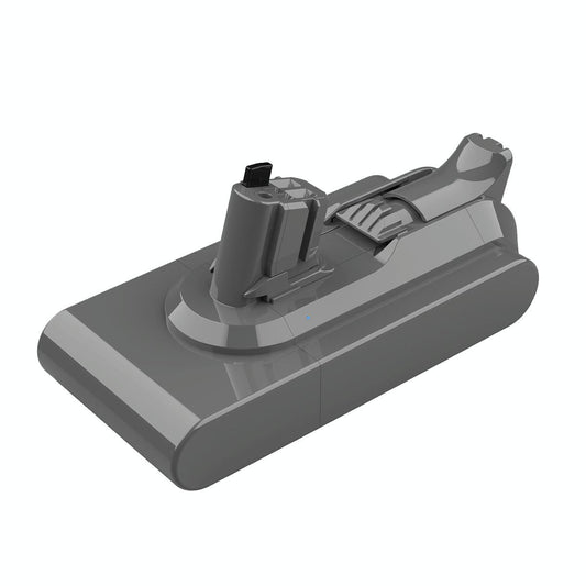 Extra Battery Pack for Dyson V11 Handheld Vacuum Cleaner - 4.5Ah