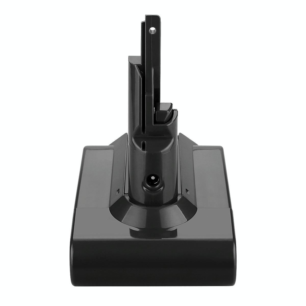 Power Up your Dyson V7 Vacuum with 21.6v Battery Accessory - 2500Mah