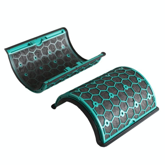 Compatible Air Purifier Filter for Dyson Tp04 / Dp04 / Hp04