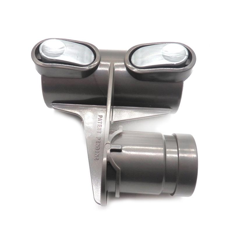 Storage Bracket for Dyson V6 Vacuum Accessories