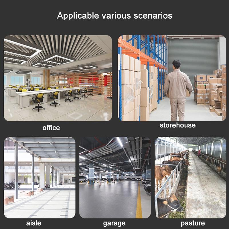 Smart Wifi Dome Camera With 3Mp Humanoid Recognition And Ai Alarm