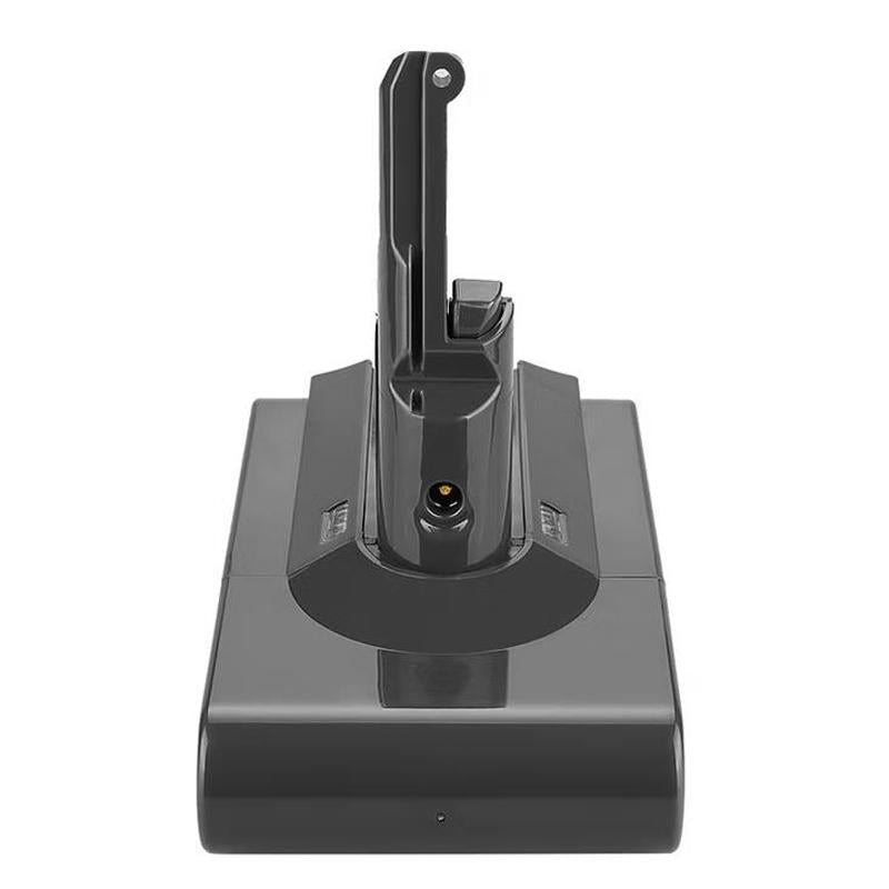 Replacement Battery for Dyson V8 Cordless Vacuum - 21.6v - 3500Mah