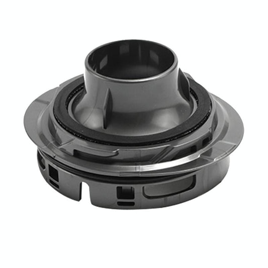 Rear Hepa Filter Cover for Dyson V7 V8 Vacuum