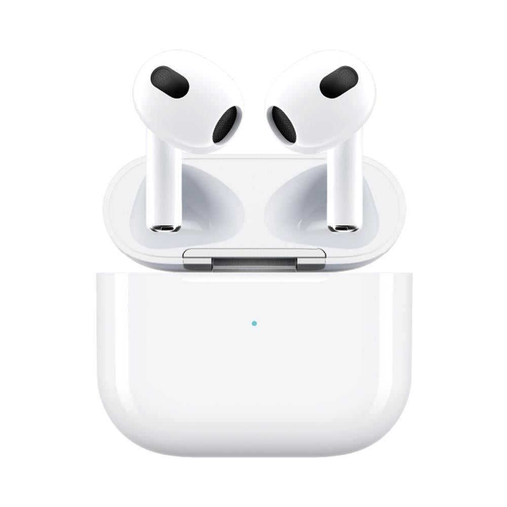 Max Bounty Series True Wireless Stereo Earphones - V60