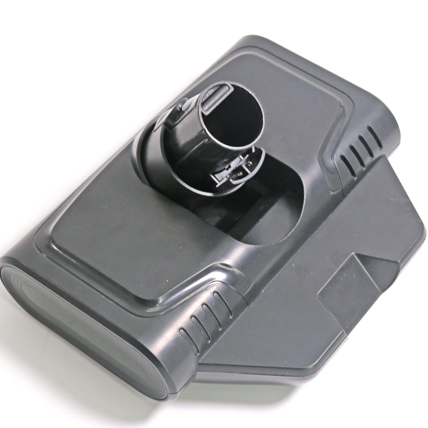 Uv Light Electric Mite Removal Brush for Dyson V7 V8 Vacuum - Mattress & Sofa