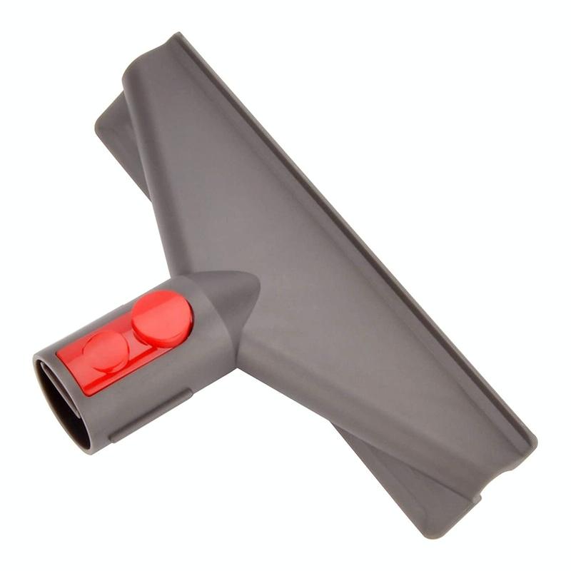 Complete Vacuum Cleaner Set for Dyson V7-v15